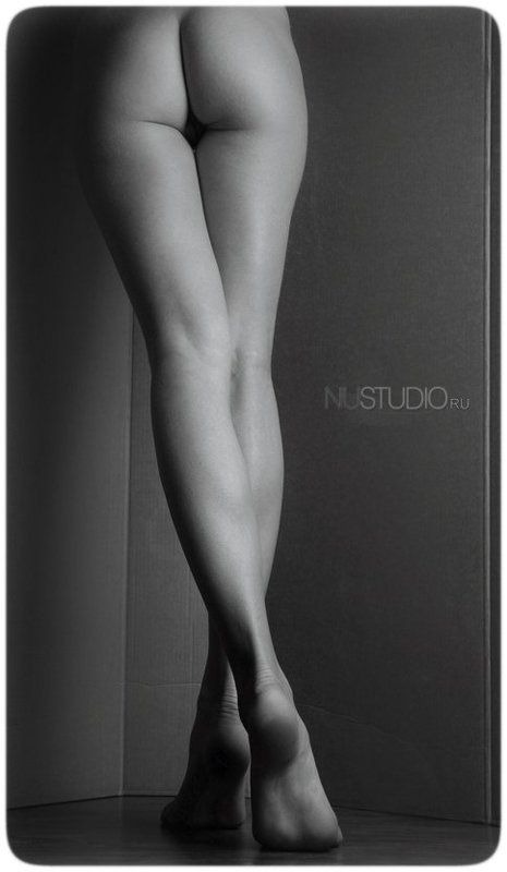 *LEGS* фото превью