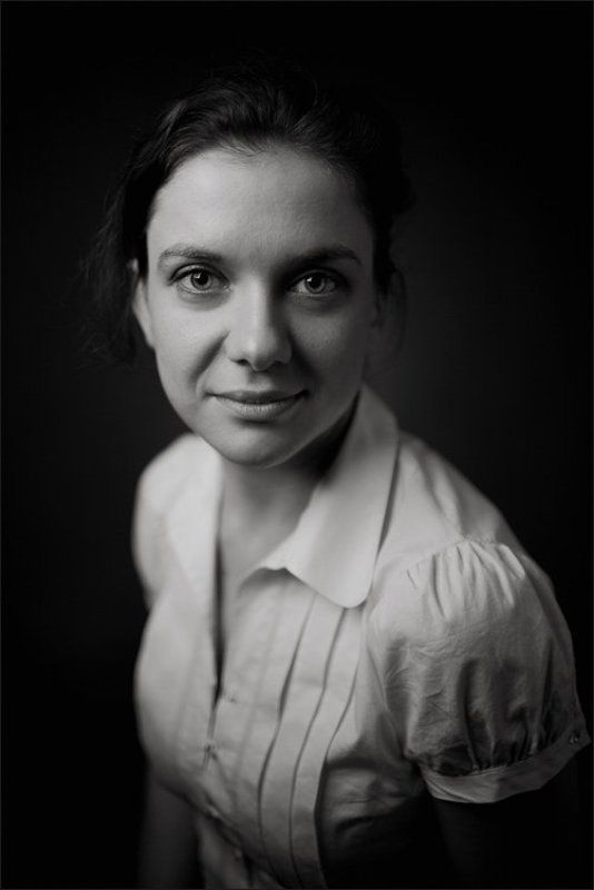 ** фото превью