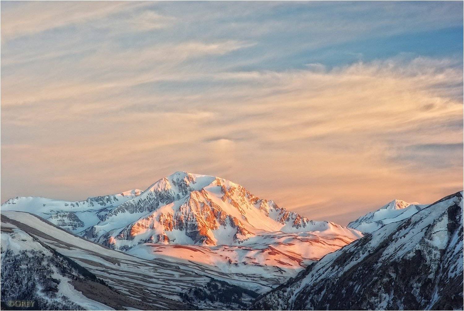 , Сергей Павлов