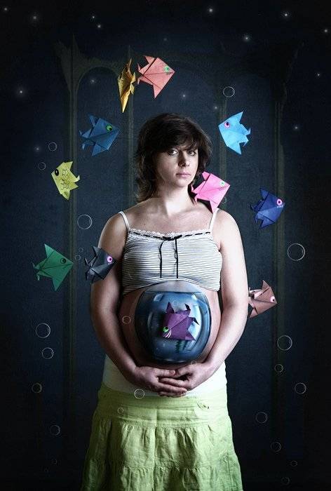 семейный, альбом, Siren (Анна Беркоз)