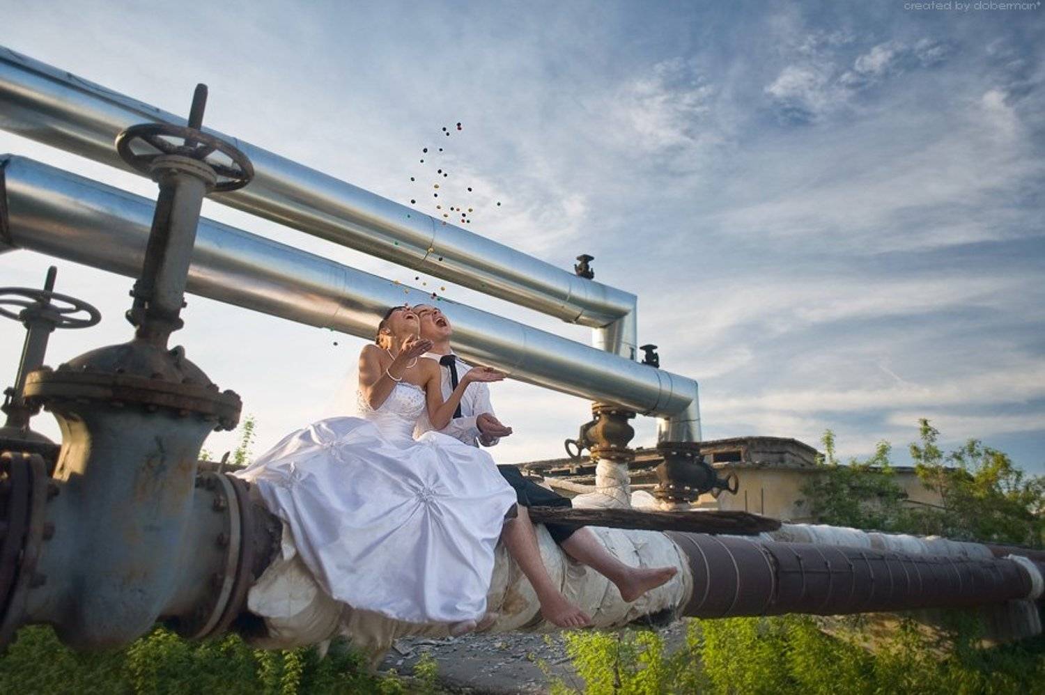 , Денис Богомолов