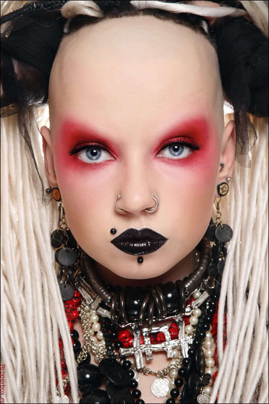 hate фото превью