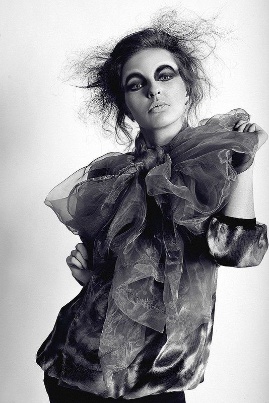 --- фото превью