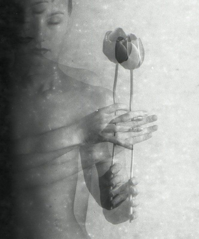 *** фото превью