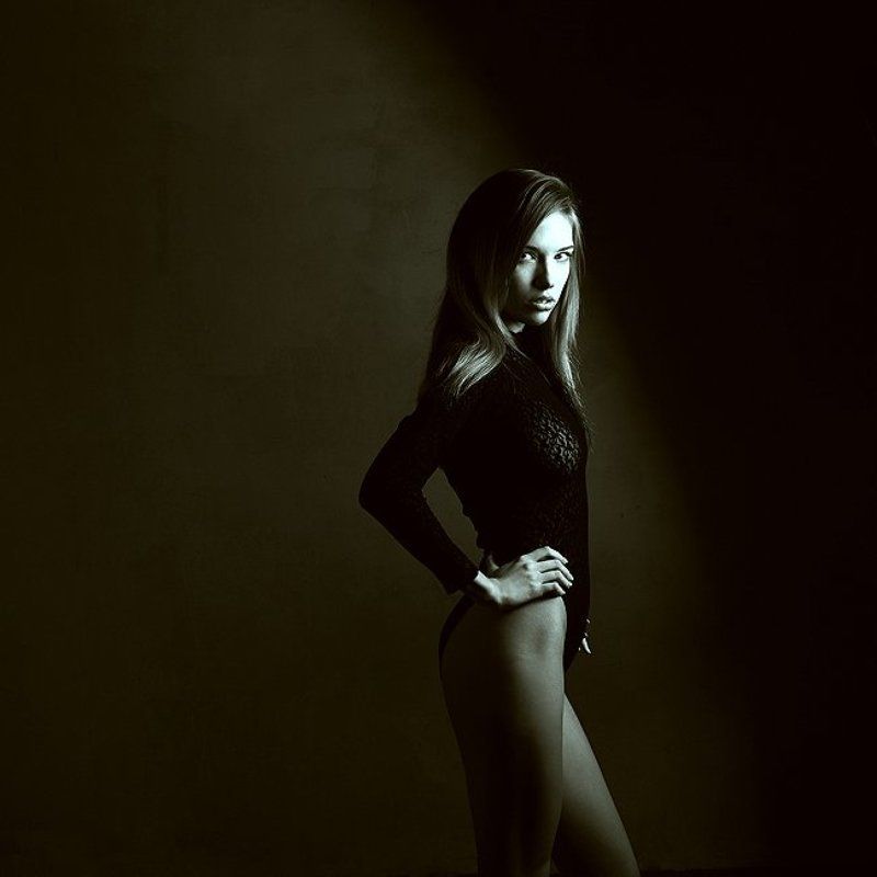 Женя фото превью