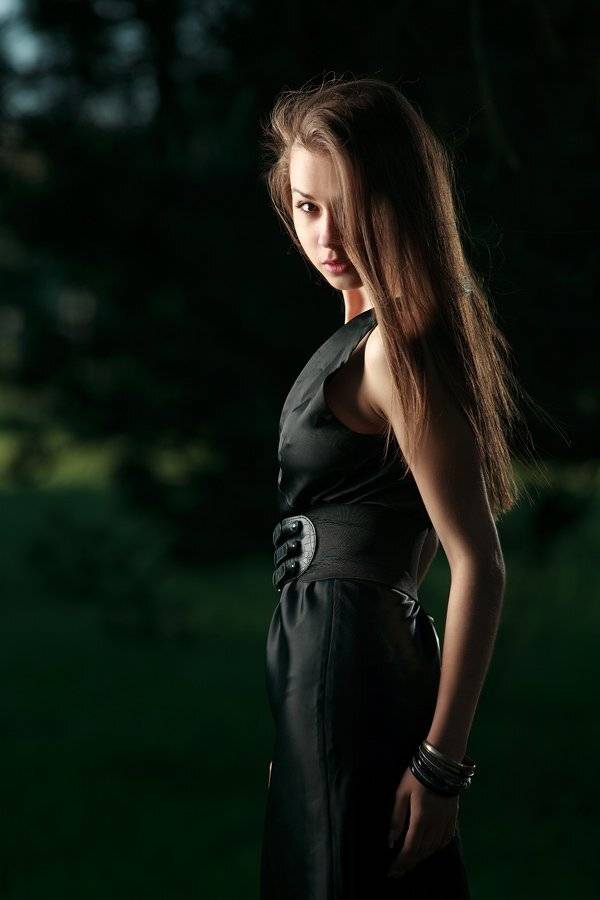 , Виталий Тимкив