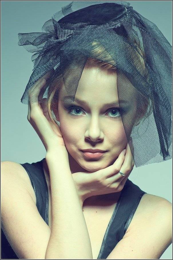 фотостудия, loft, Aleetet www.loft-photo.ru