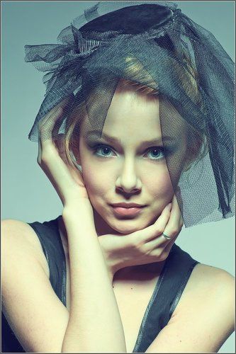 Александра