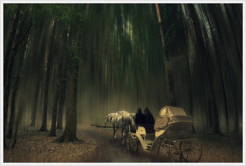 2 дня фото превью