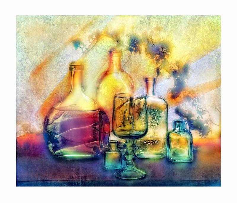 БРОКАРЪ-3 фото превью