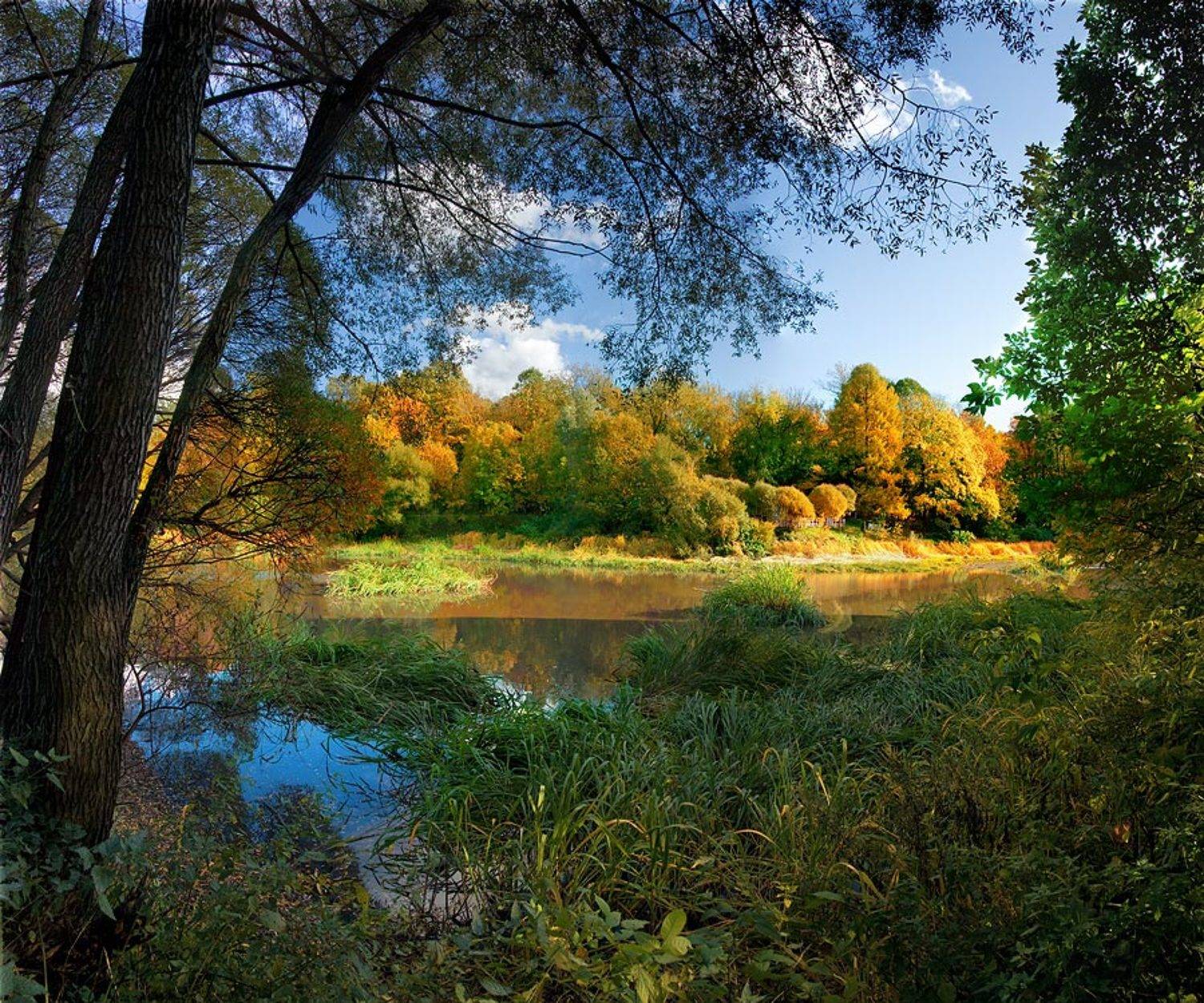 , Артур Абидинов