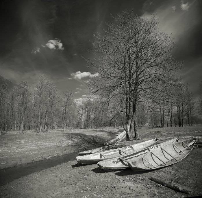 , Эдуард VTORNIK  Николаев