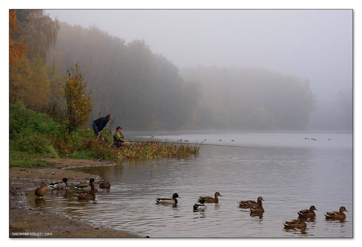 , Симонян Сергей