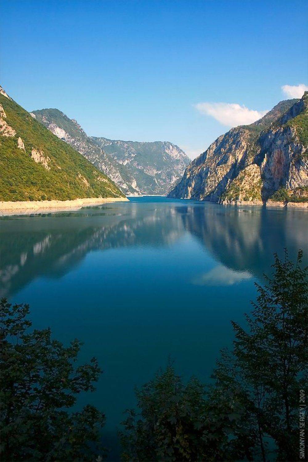 , Симонян Сергей