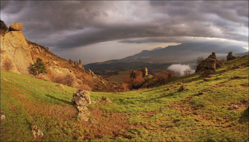 фото превью