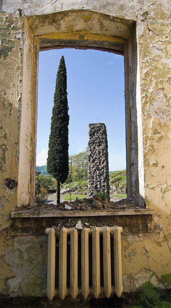 , Михаил Ступин