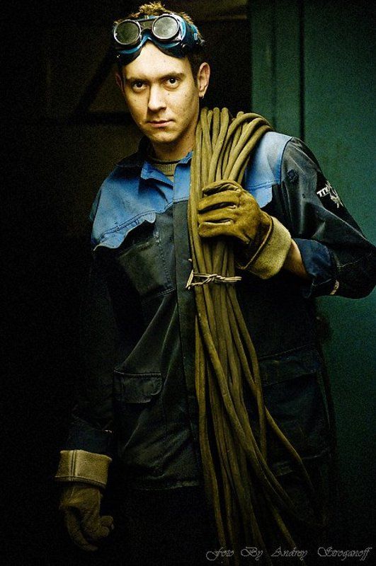 * * * фото превью