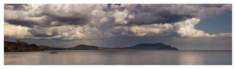 ... фото превью