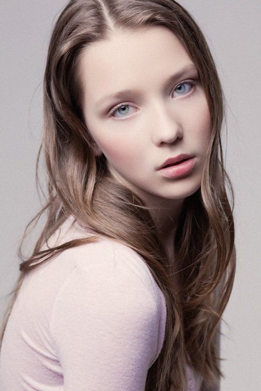 nice фото превью