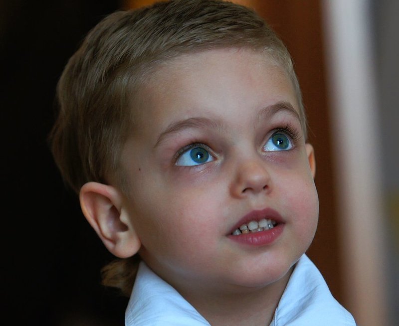 Те, кто придут вслед за нами.... фото превью