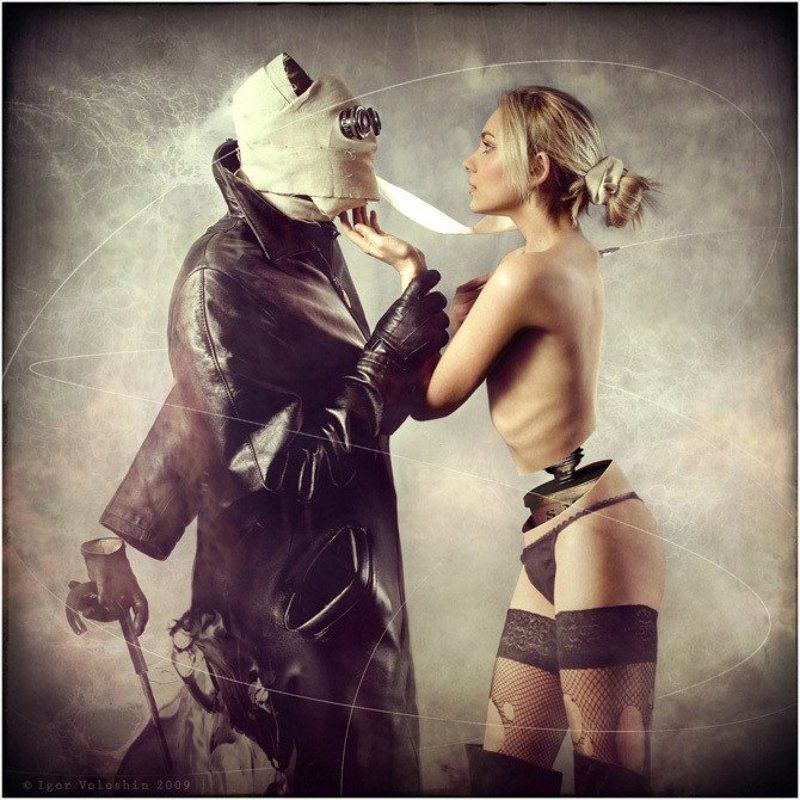 probability фото превью