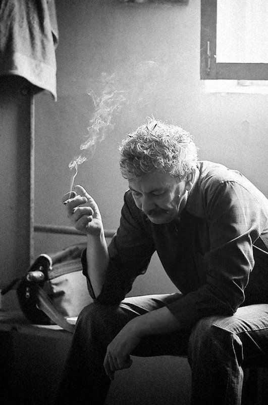 * * * фото превью