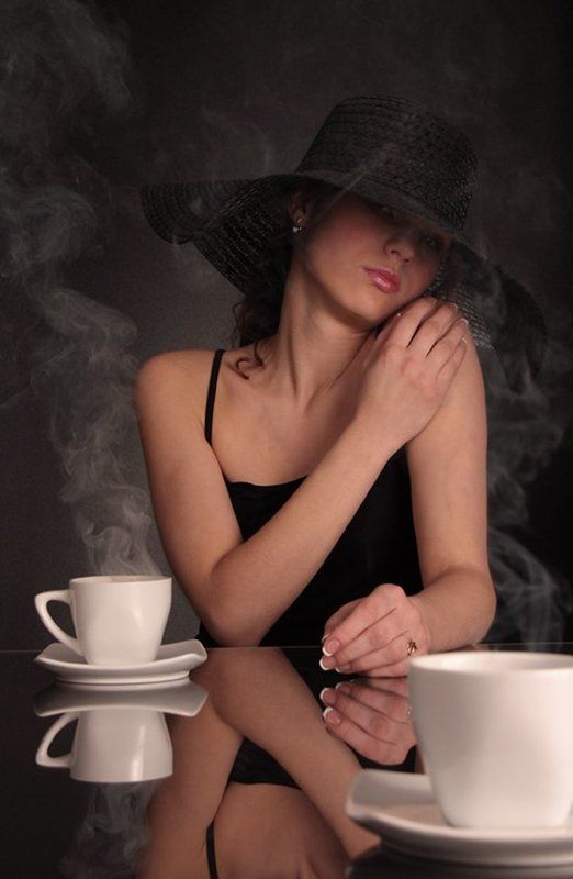 caffeine фото превью