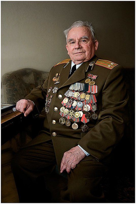 Победители фото превью