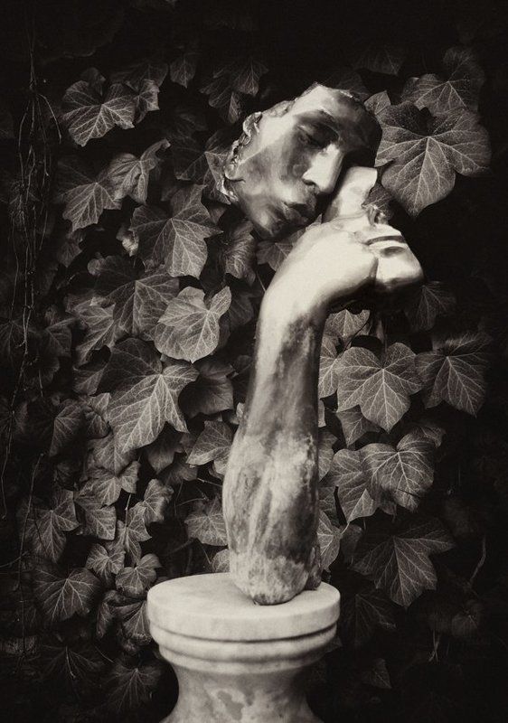 Загадка ангелу фото превью