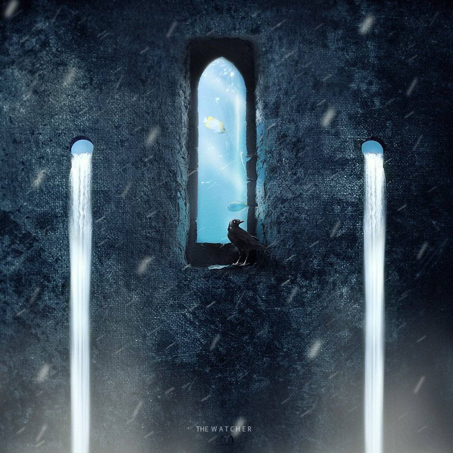 , юлия космос