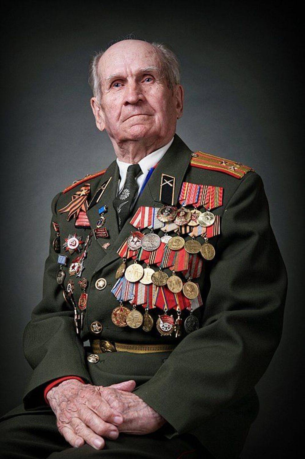 фотограф, дмитрий, жамков, Дмитрий Жамков