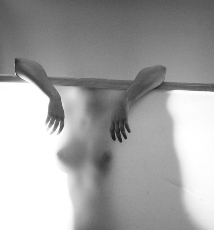 поиск формы фото превью