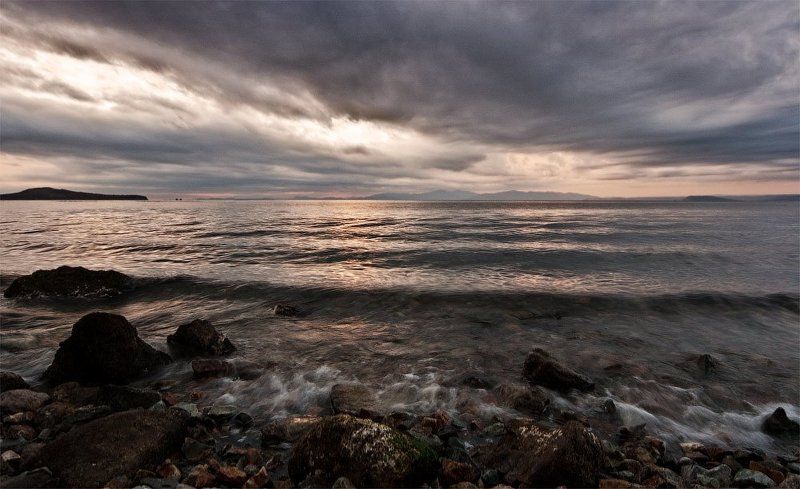 * фото превью