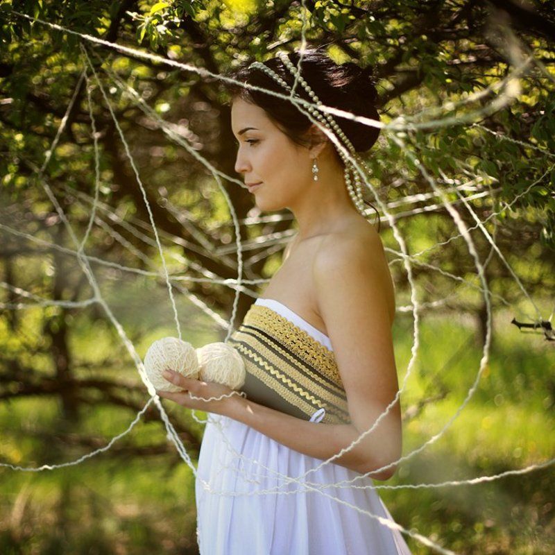 *** фото превью