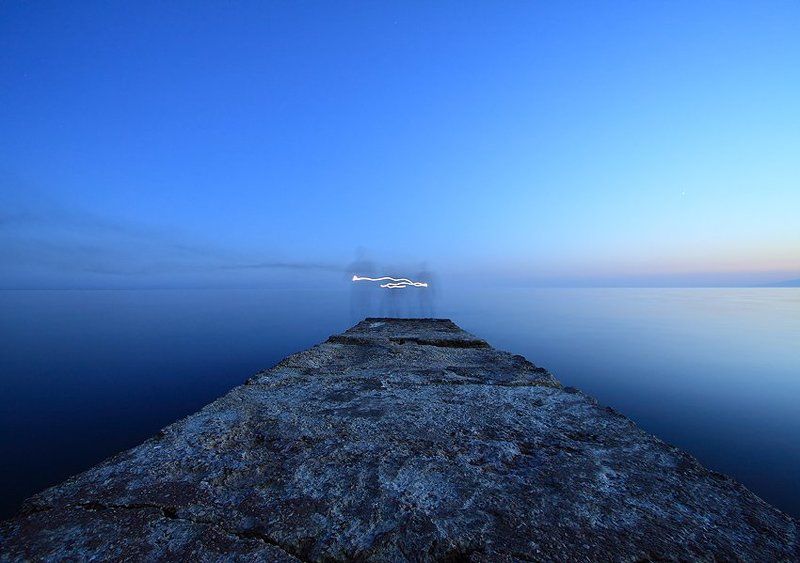 connection фото превью