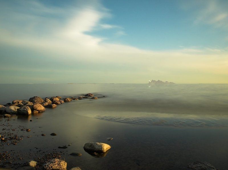 *** фото превью