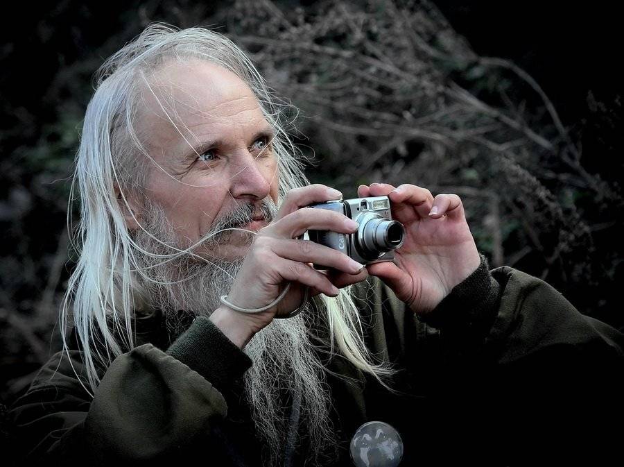 , Васенин Валерий