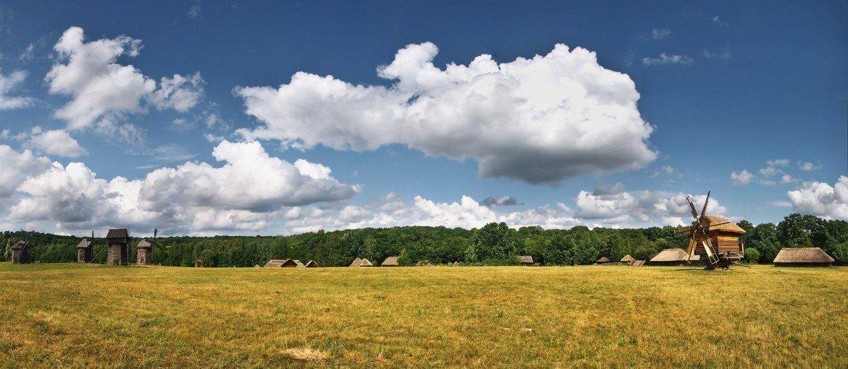 , Михаил Мочалов