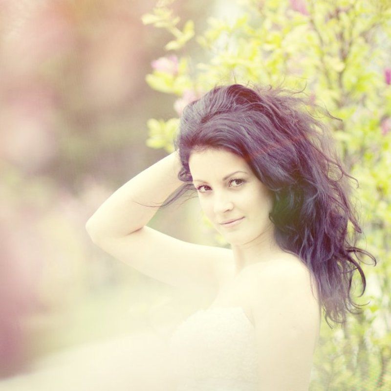 **** фото превью