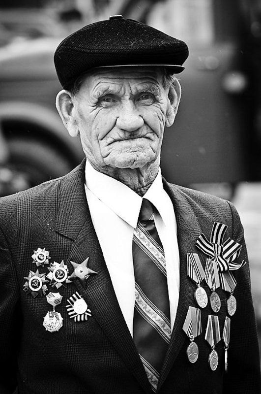 * * * фото превью