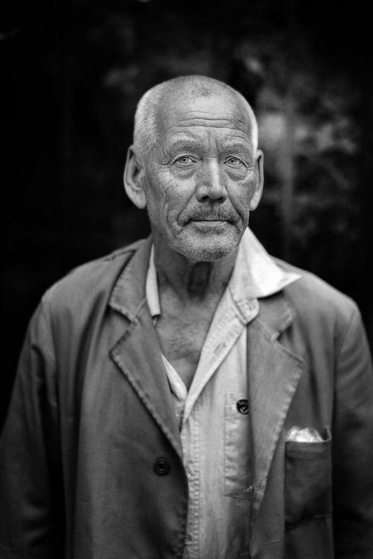 про съемку TFthnx... фото превью