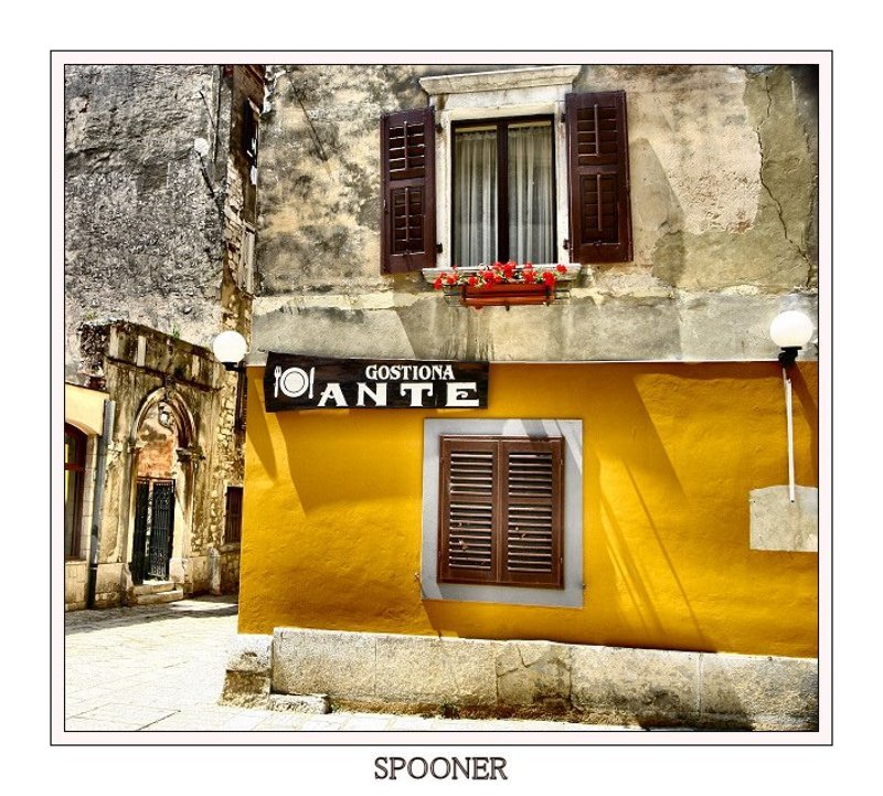 * * * фото превью