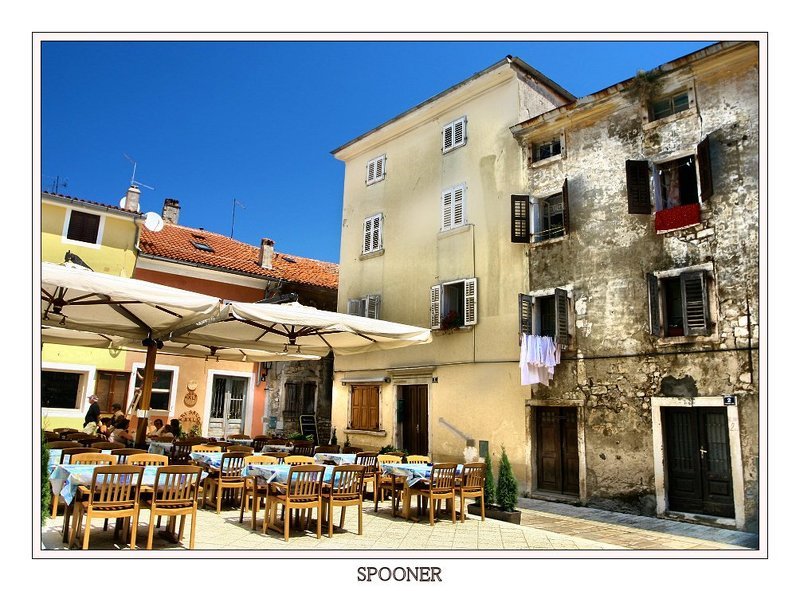 * * * фото превью