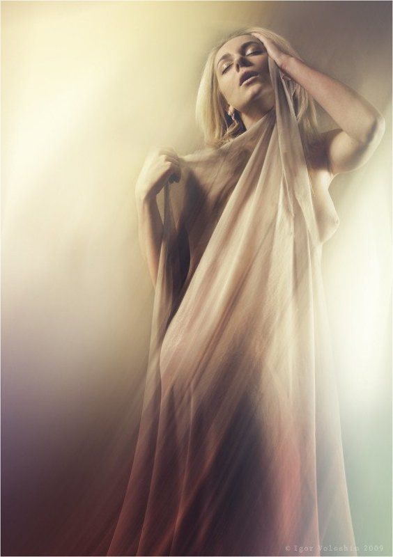 Всё ещё... фото превью