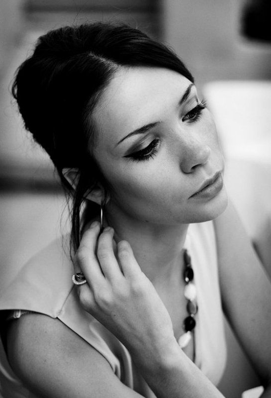 оля Оля фото превью