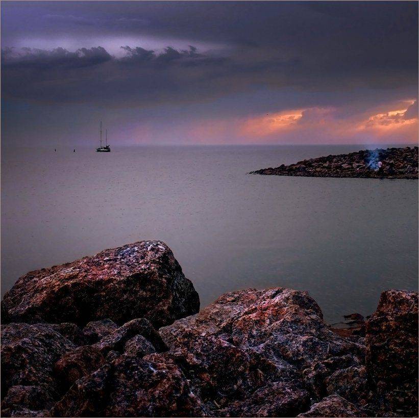 , Gennadi Blohin
