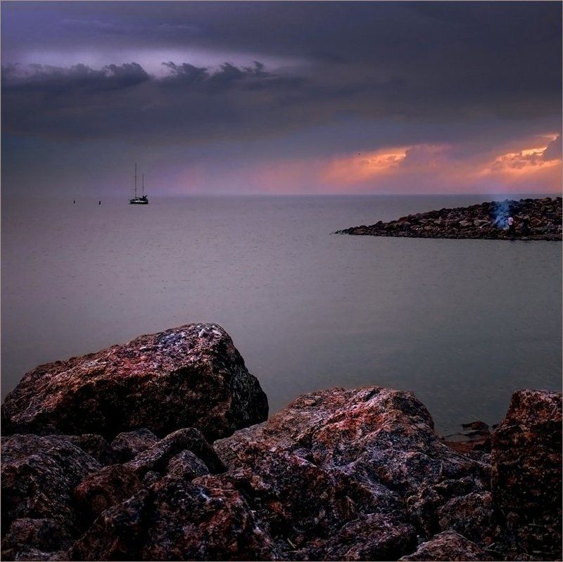 ... фото превью