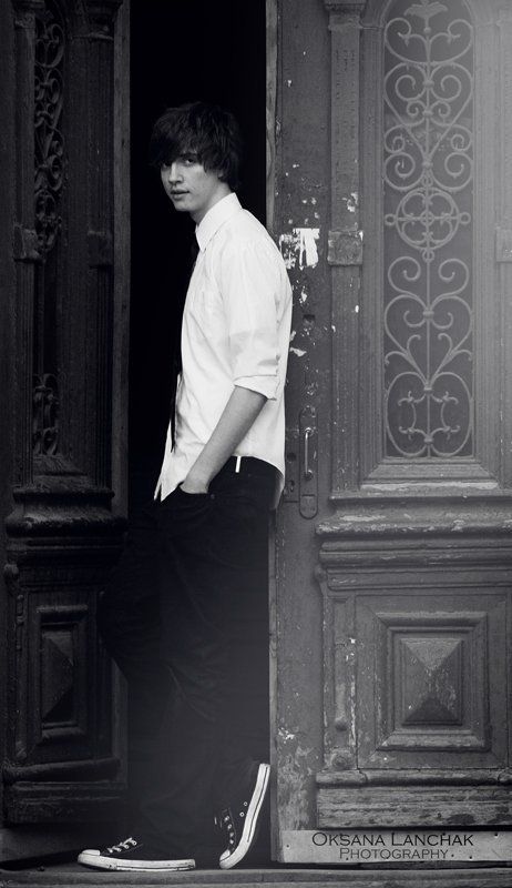 Doors фото превью