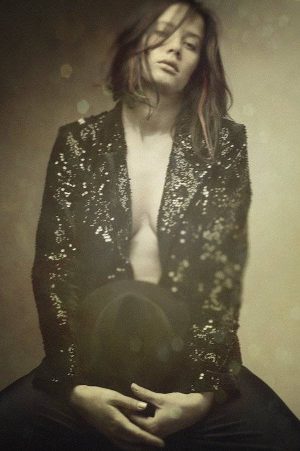 , Ионин Евгений