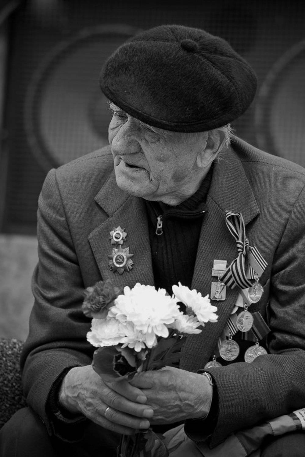 , Игорь Вишняков